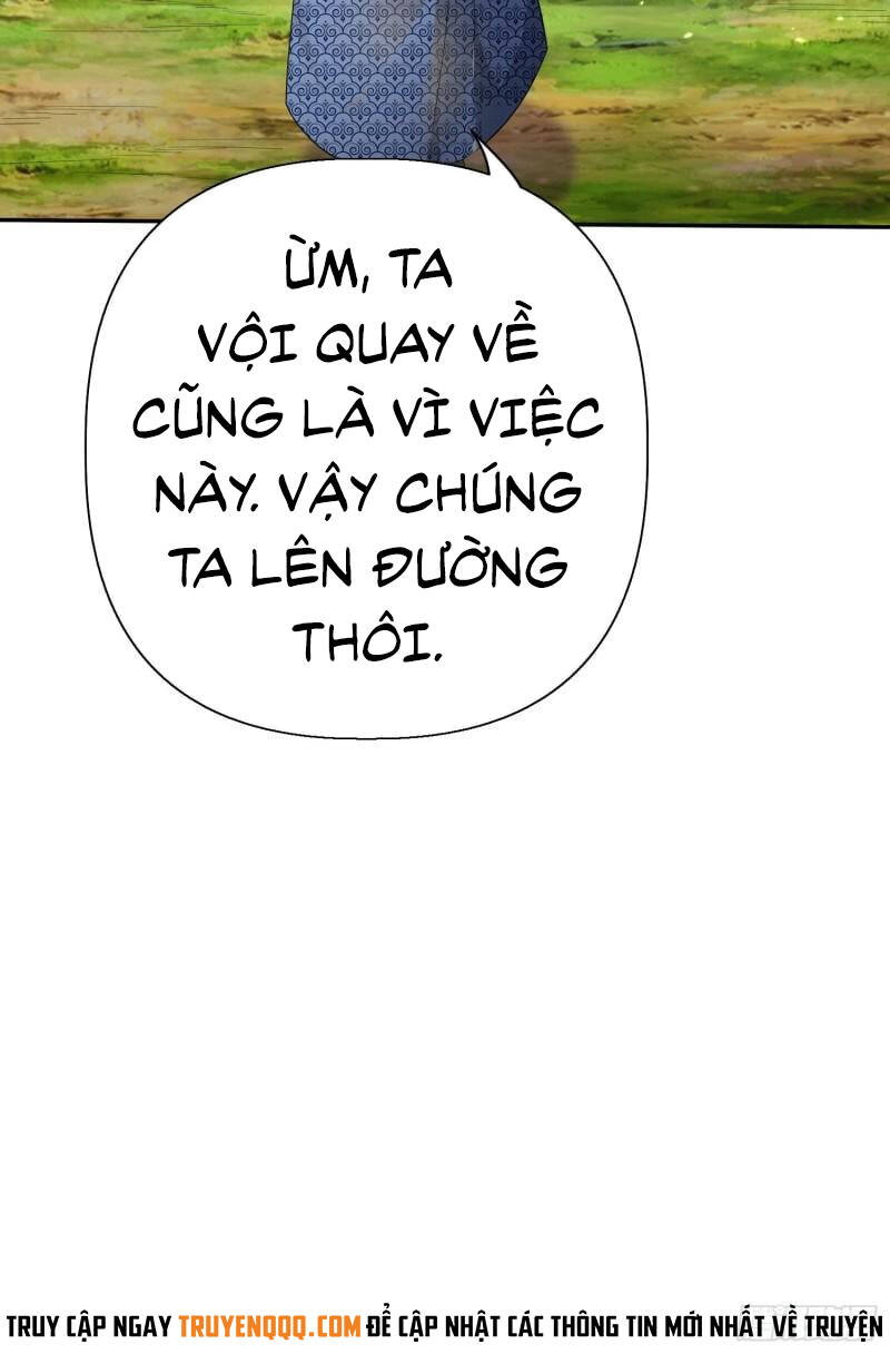 Mạnh Lên Từ Cõi Chết Chapter 40 - Trang 2