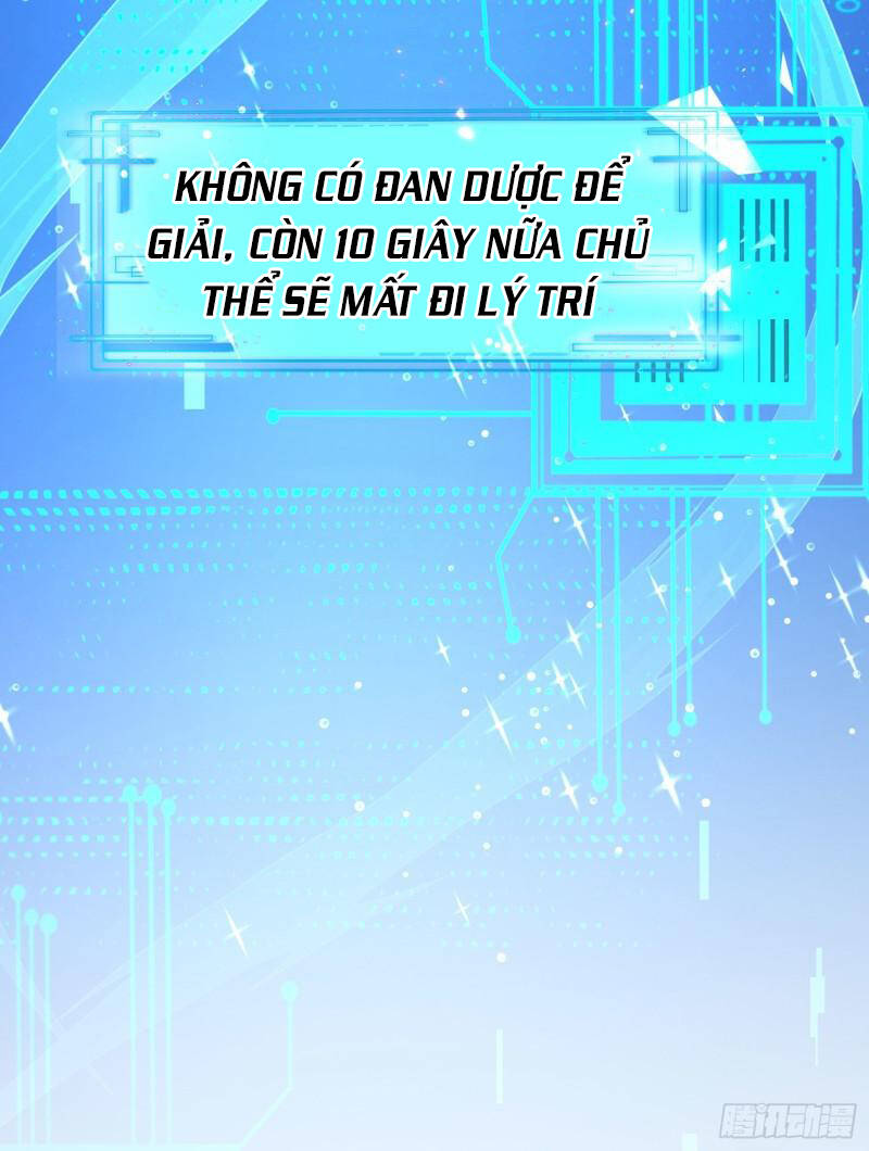 Mạnh Lên Từ Cõi Chết Chapter 39 - Trang 2