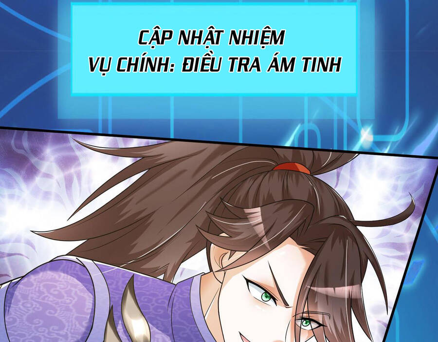 Mạnh Lên Từ Cõi Chết Chapter 24 - Trang 2