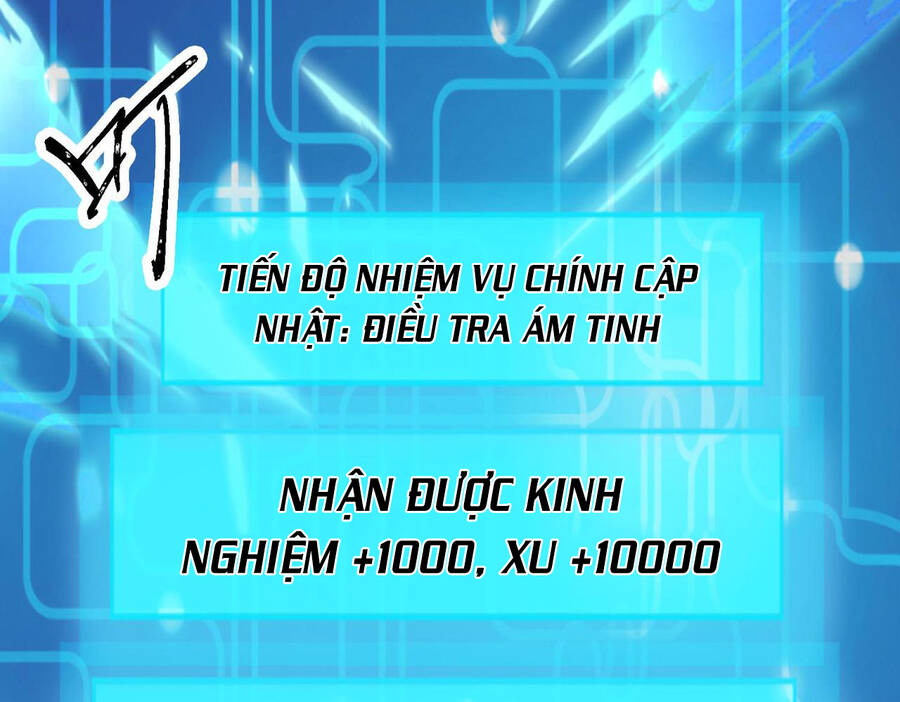 Mạnh Lên Từ Cõi Chết Chapter 24 - Trang 2