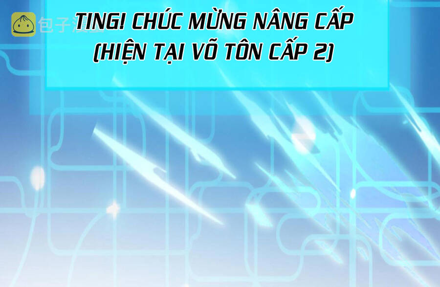 Mạnh Lên Từ Cõi Chết Chapter 24 - Trang 2