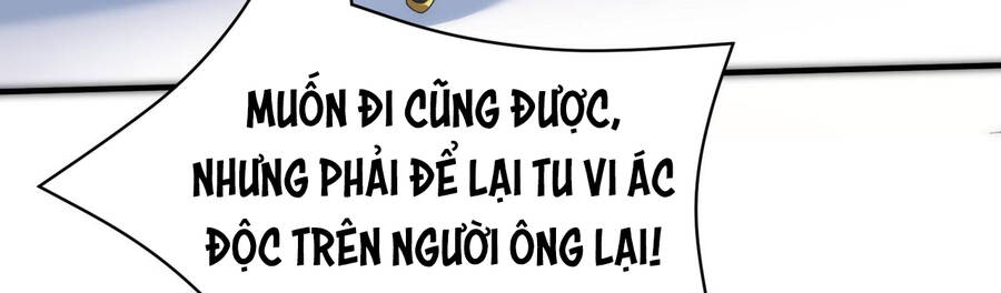 Mạnh Lên Từ Cõi Chết Chapter 24 - Trang 2