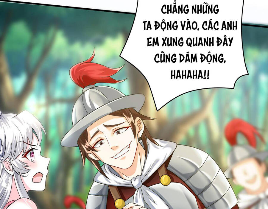 Mạnh Lên Từ Cõi Chết Chapter 24 - Trang 2