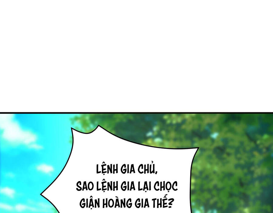 Mạnh Lên Từ Cõi Chết Chapter 24 - Trang 2