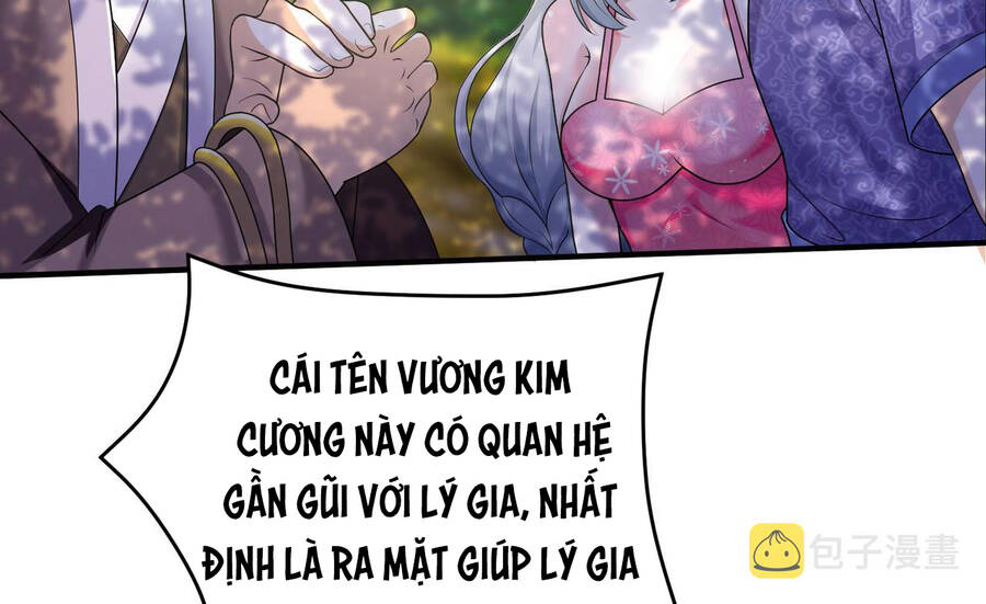 Mạnh Lên Từ Cõi Chết Chapter 24 - Trang 2