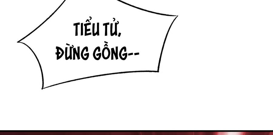 Mạnh Lên Từ Cõi Chết Chapter 24 - Trang 2