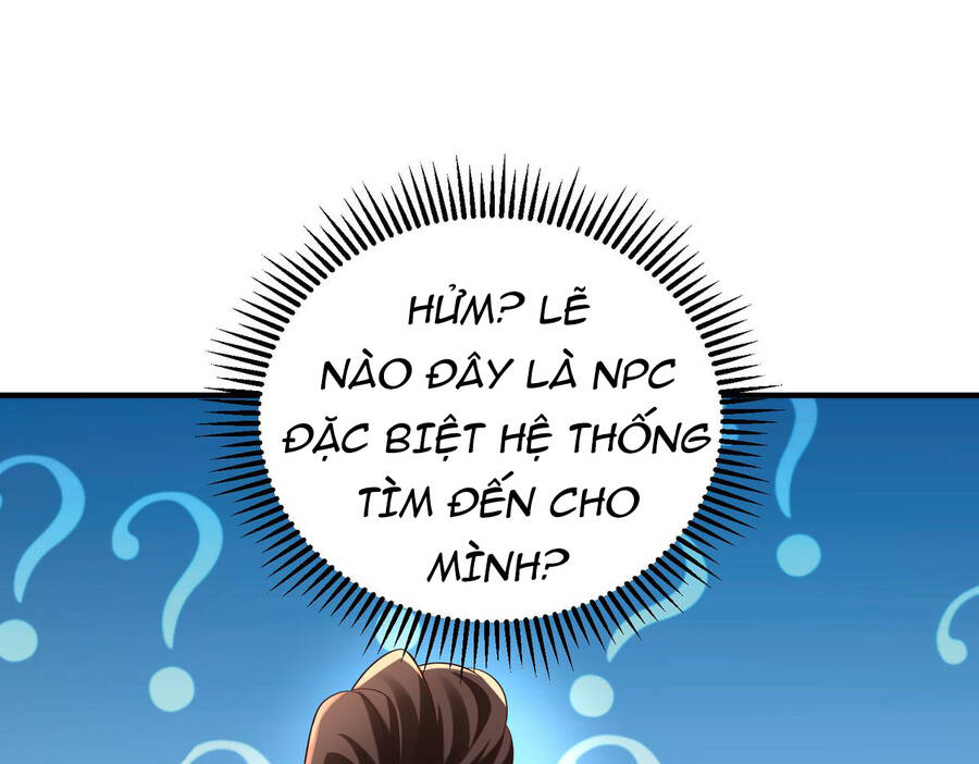 Mạnh Lên Từ Cõi Chết Chapter 24 - Trang 2