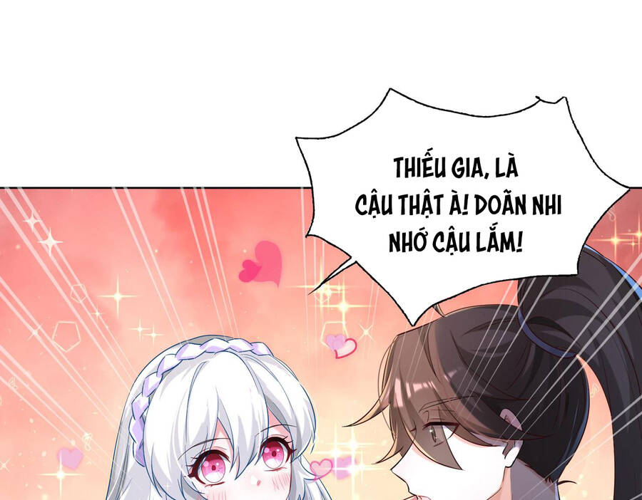 Mạnh Lên Từ Cõi Chết Chapter 23 - Trang 2