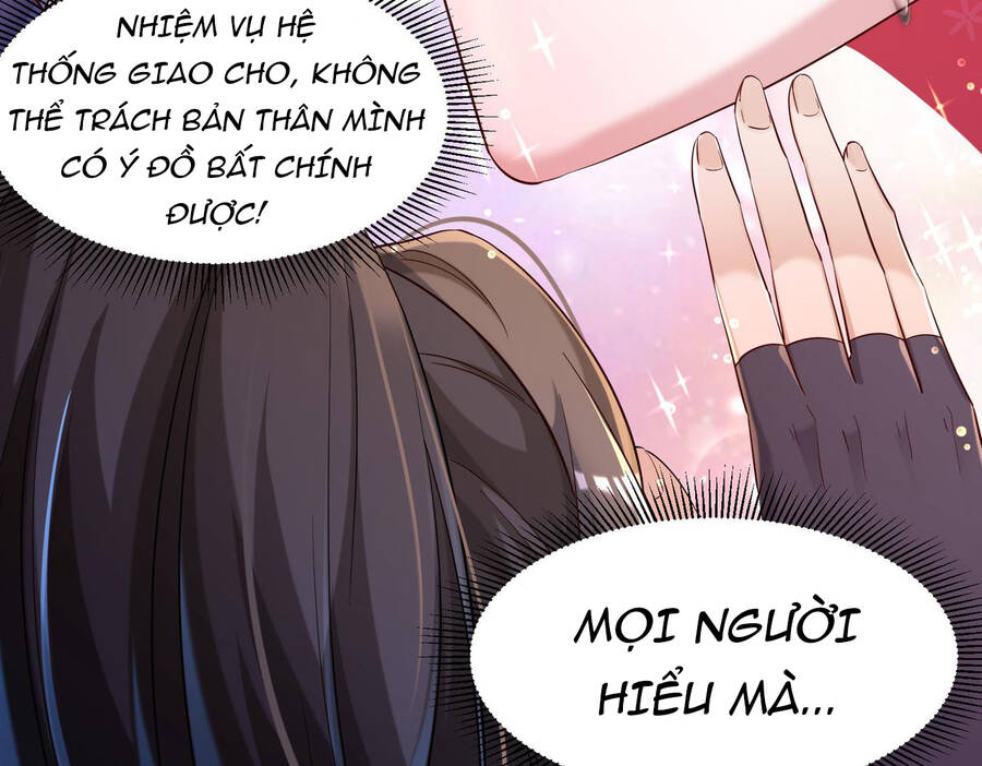 Mạnh Lên Từ Cõi Chết Chapter 23 - Trang 2