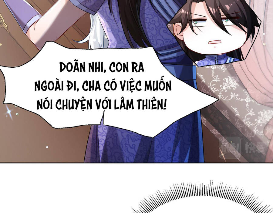 Mạnh Lên Từ Cõi Chết Chapter 23 - Trang 2