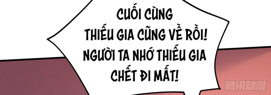 Mạnh Lên Từ Cõi Chết Chapter 14 - Trang 2