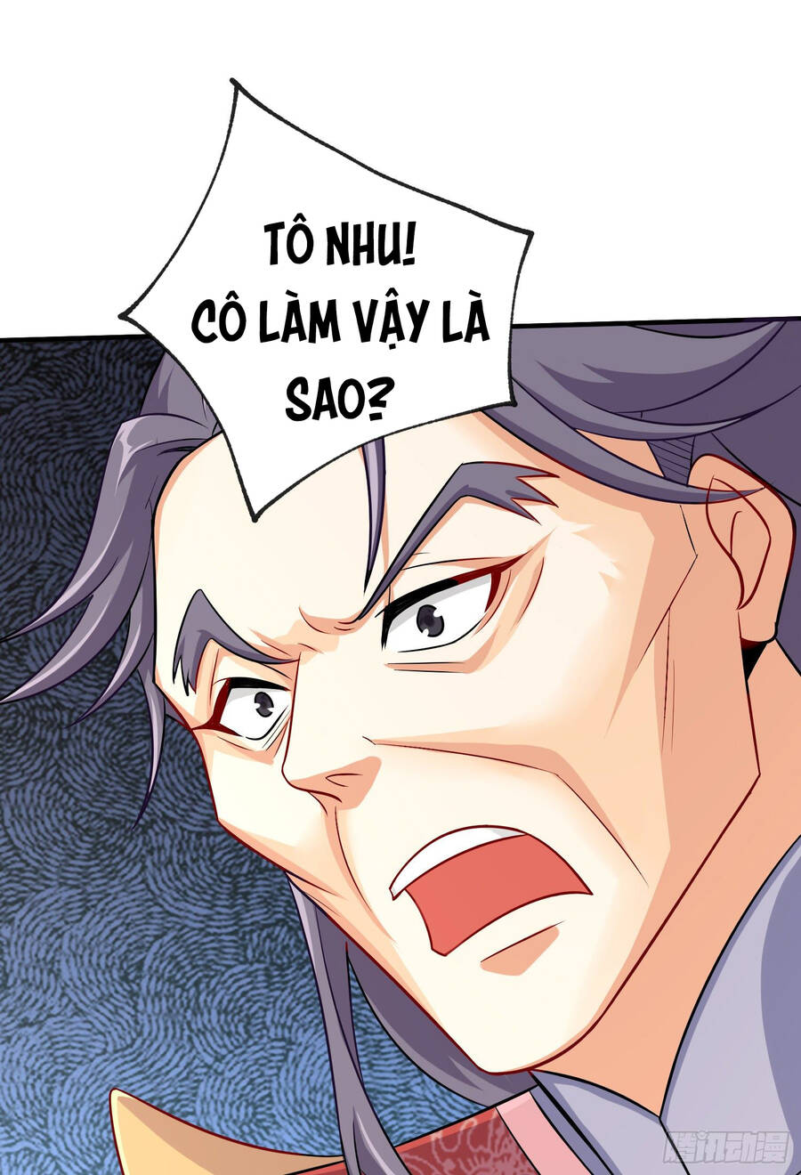 Mạnh Lên Từ Cõi Chết Chapter 12 - Trang 2