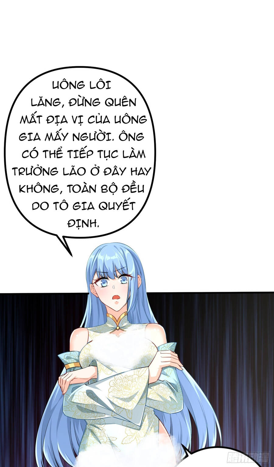 Mạnh Lên Từ Cõi Chết Chapter 12 - Trang 2