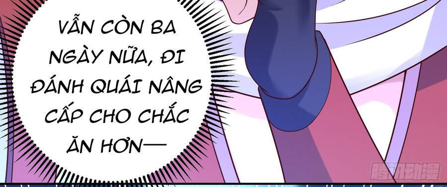 Mạnh Lên Từ Cõi Chết Chapter 8 - Trang 2