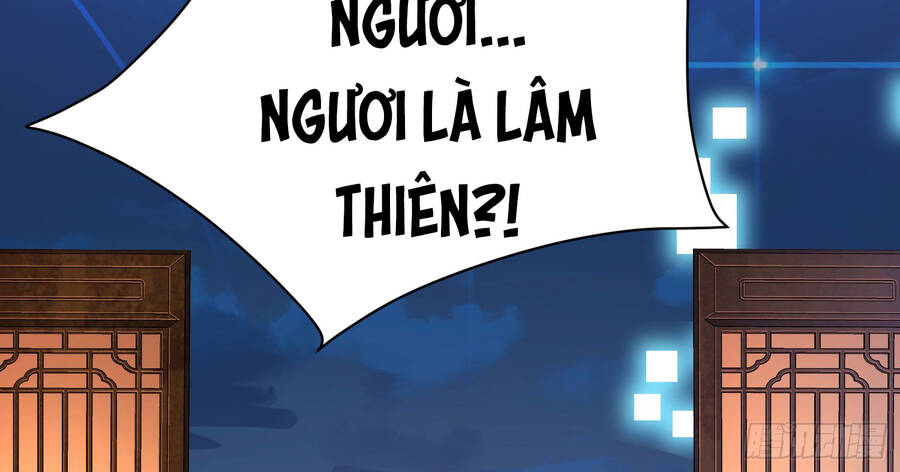 Mạnh Lên Từ Cõi Chết Chapter 5.5 - Trang 2