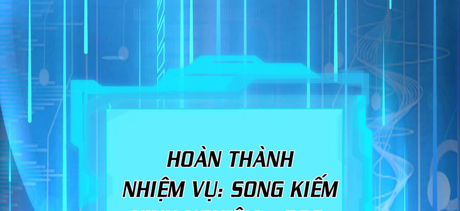 Mạnh Lên Từ Cõi Chết Chapter 5 - Trang 2