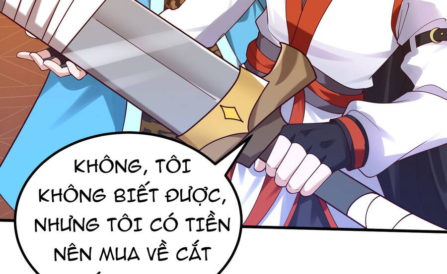 Mạnh Lên Từ Cõi Chết Chapter 5 - Trang 2