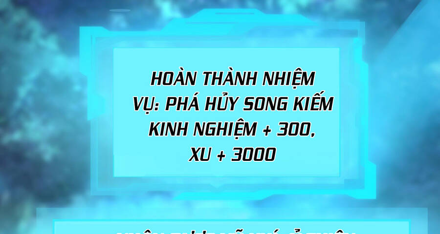 Mạnh Lên Từ Cõi Chết Chapter 5 - Trang 2