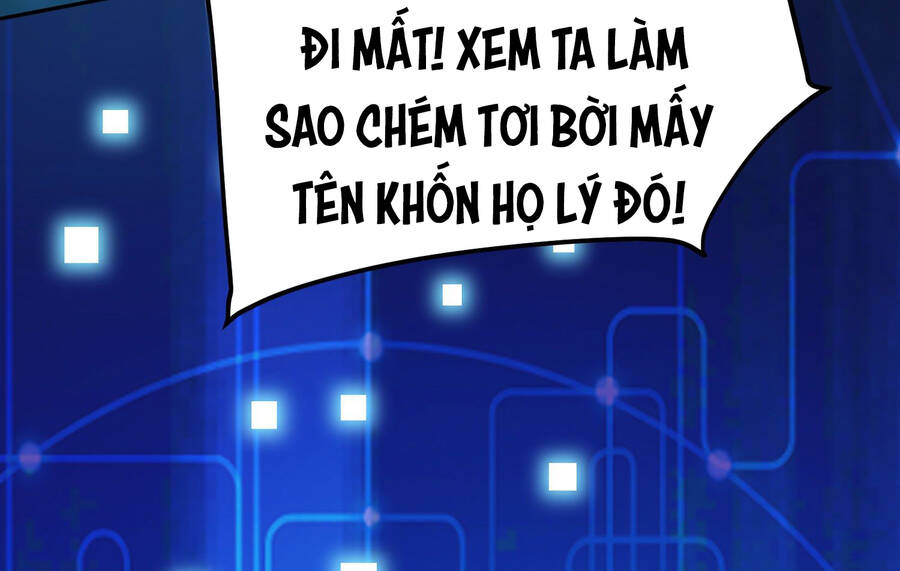 Mạnh Lên Từ Cõi Chết Chapter 5 - Trang 2