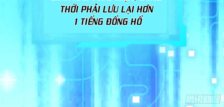 Mạnh Lên Từ Cõi Chết Chapter 5 - Trang 2