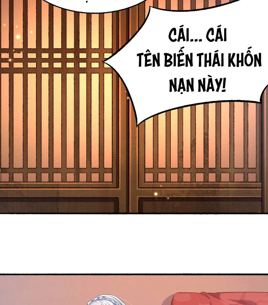 Mạnh Lên Từ Cõi Chết Chapter 5 - Trang 2