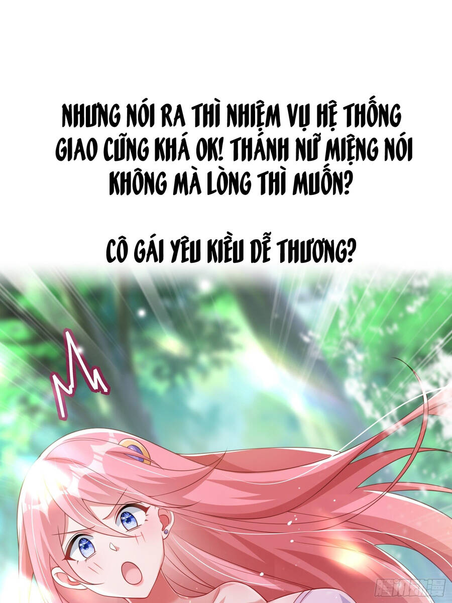 Mạnh Lên Từ Cõi Chết Chapter 0 - Trang 2