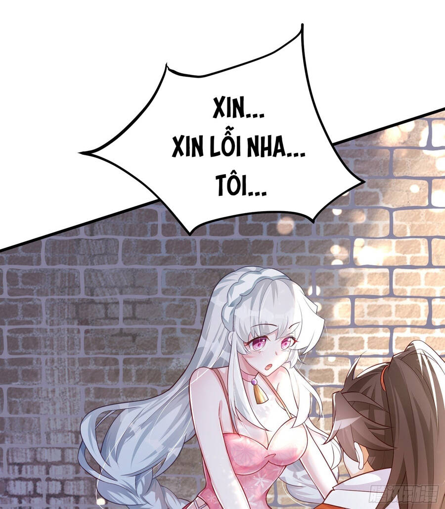 Mạnh Lên Từ Cõi Chết Chapter 0 - Trang 2