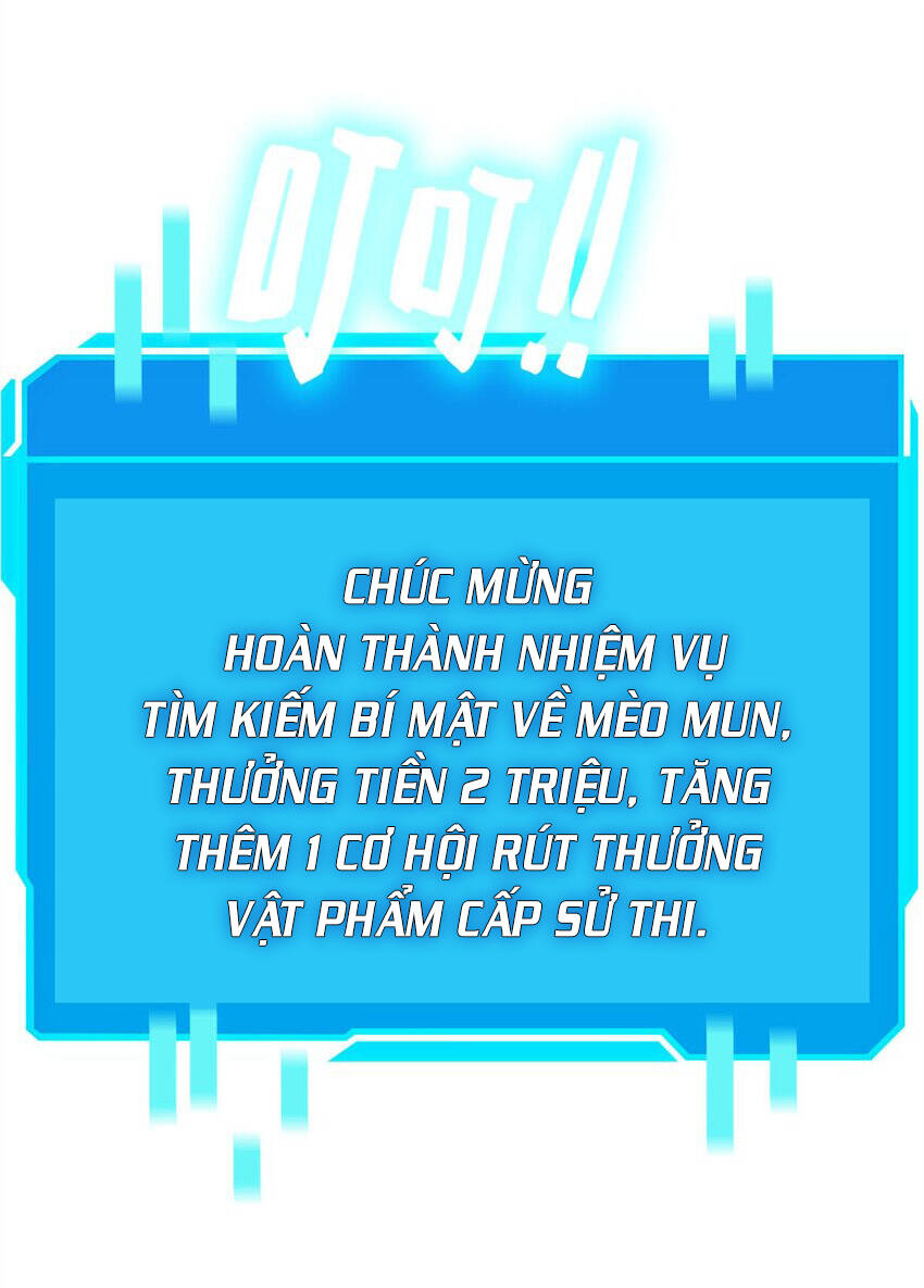 Công Lược Bằng Phần Thưởng Đăng Nhập Chapter 24 - Trang 2