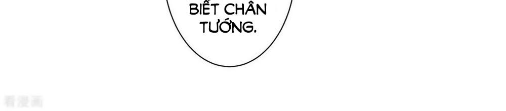 Ái Thượng Vô Địch Tiếu Hoàng Hậu Chapter 138 - Trang 2