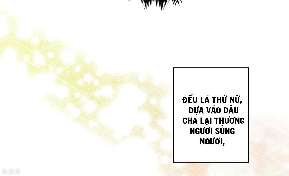 Ái Thượng Vô Địch Tiếu Hoàng Hậu Chapter 134 - Trang 2