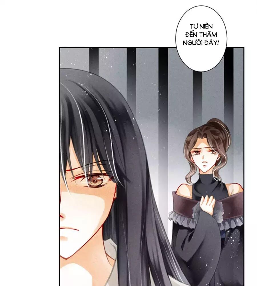 Ái Thượng Vô Địch Tiếu Hoàng Hậu Chapter 85 - Trang 2