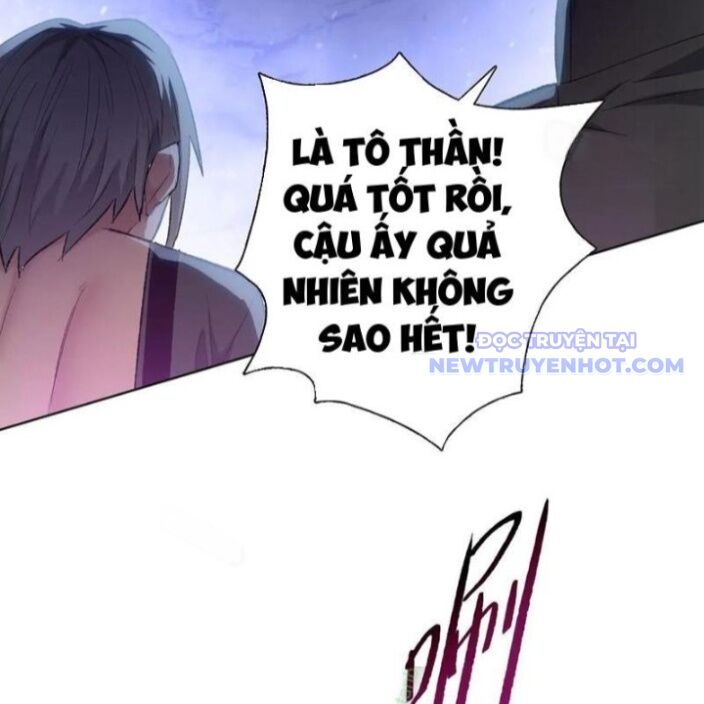 Kẻ Tàn Nhẫn Ngày Tận Thế: Bắt Đầu Dự Trữ Hàng Tỷ Tấn Vật Tư Chapter 55 - Trang 2