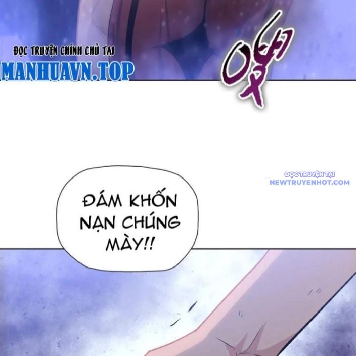 Kẻ Tàn Nhẫn Ngày Tận Thế: Bắt Đầu Dự Trữ Hàng Tỷ Tấn Vật Tư Chapter 53 - Trang 2