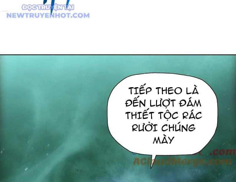 Kẻ Tàn Nhẫn Ngày Tận Thế: Bắt Đầu Dự Trữ Hàng Tỷ Tấn Vật Tư Chapter 50 - Trang 2