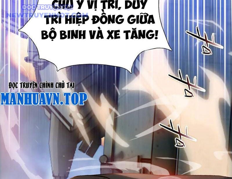 Kẻ Tàn Nhẫn Ngày Tận Thế: Bắt Đầu Dự Trữ Hàng Tỷ Tấn Vật Tư Chapter 50 - Trang 2