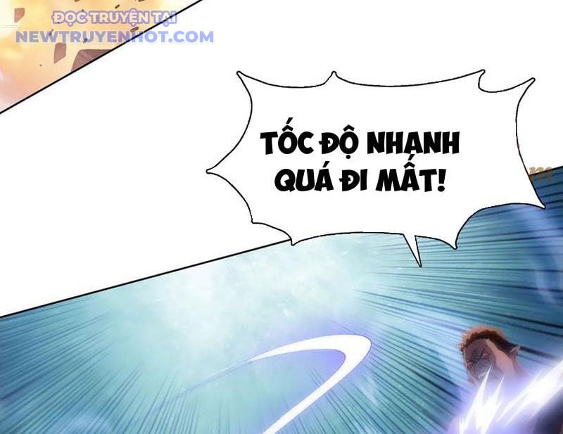 Kẻ Tàn Nhẫn Ngày Tận Thế: Bắt Đầu Dự Trữ Hàng Tỷ Tấn Vật Tư Chapter 50 - Trang 2