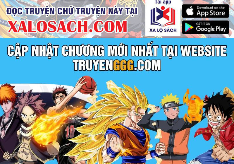 Kẻ Tàn Nhẫn Ngày Tận Thế: Bắt Đầu Dự Trữ Hàng Tỷ Tấn Vật Tư Chapter 40 - Trang 2