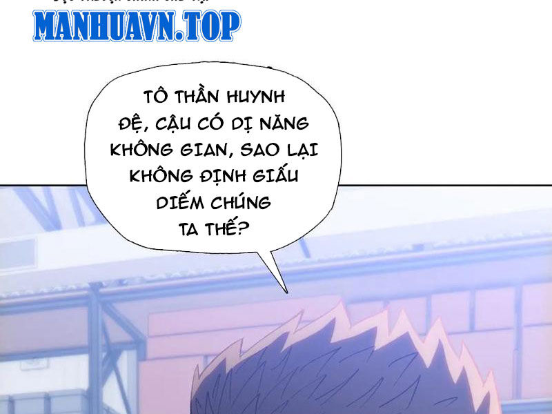 Kẻ Tàn Nhẫn Ngày Tận Thế: Bắt Đầu Dự Trữ Hàng Tỷ Tấn Vật Tư Chapter 40 - Trang 2