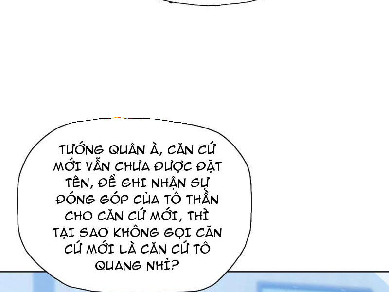 Kẻ Tàn Nhẫn Ngày Tận Thế: Bắt Đầu Dự Trữ Hàng Tỷ Tấn Vật Tư Chapter 40 - Trang 2