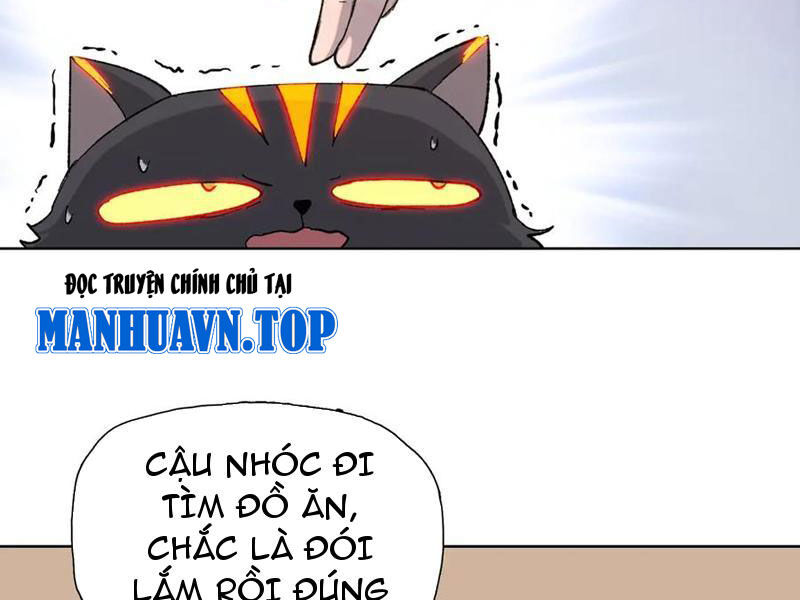 Kẻ Tàn Nhẫn Ngày Tận Thế: Bắt Đầu Dự Trữ Hàng Tỷ Tấn Vật Tư Chapter 40 - Trang 2