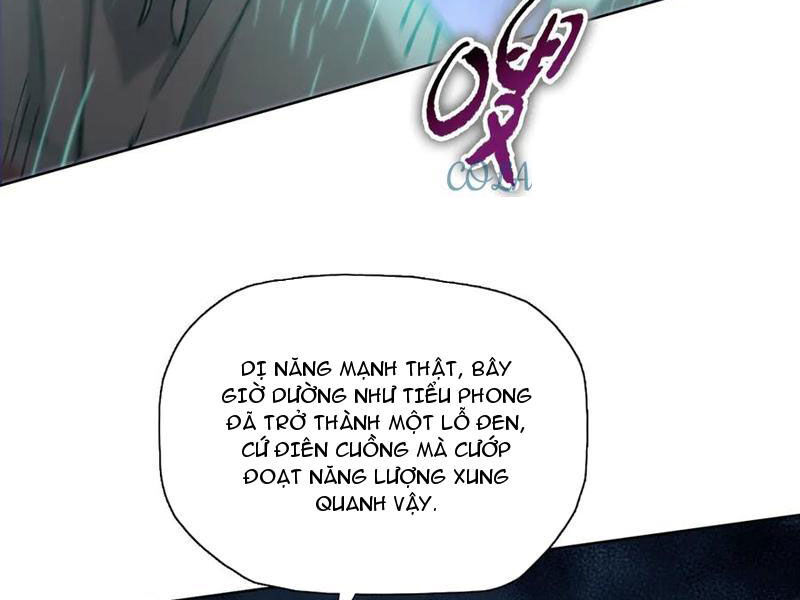 Kẻ Tàn Nhẫn Ngày Tận Thế: Bắt Đầu Dự Trữ Hàng Tỷ Tấn Vật Tư Chapter 39 - Trang 2