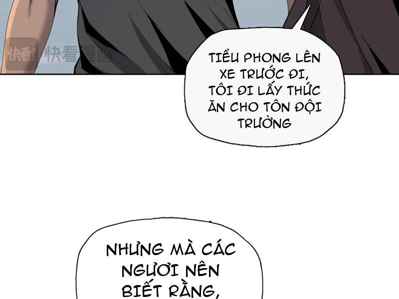 Kẻ Tàn Nhẫn Ngày Tận Thế: Bắt Đầu Dự Trữ Hàng Tỷ Tấn Vật Tư Chapter 39 - Trang 2