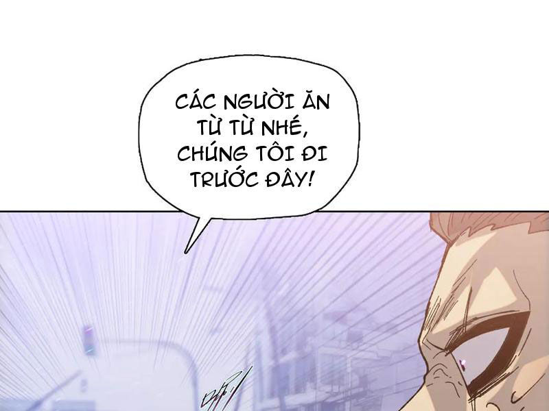 Kẻ Tàn Nhẫn Ngày Tận Thế: Bắt Đầu Dự Trữ Hàng Tỷ Tấn Vật Tư Chapter 39 - Trang 2