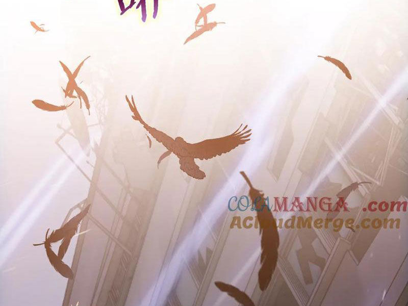 Kẻ Tàn Nhẫn Ngày Tận Thế: Bắt Đầu Dự Trữ Hàng Tỷ Tấn Vật Tư Chapter 39 - Trang 2