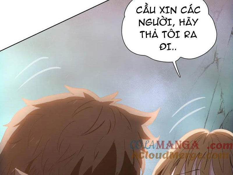 Kẻ Tàn Nhẫn Ngày Tận Thế: Bắt Đầu Dự Trữ Hàng Tỷ Tấn Vật Tư Chapter 39 - Trang 2