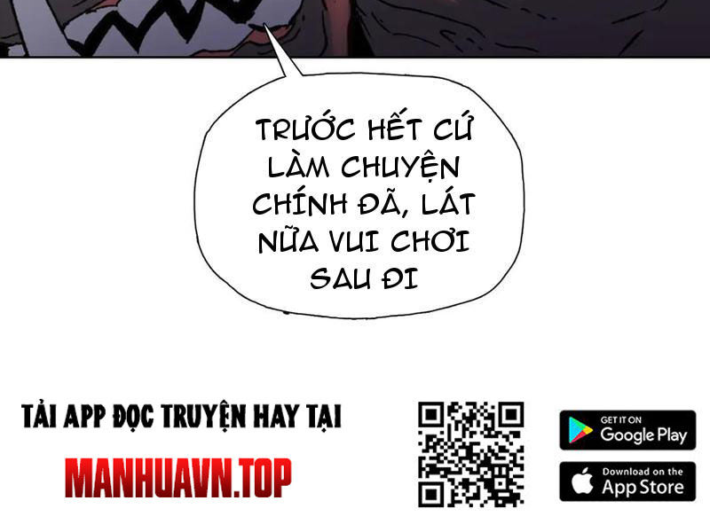 Kẻ Tàn Nhẫn Ngày Tận Thế: Bắt Đầu Dự Trữ Hàng Tỷ Tấn Vật Tư Chapter 39 - Trang 2