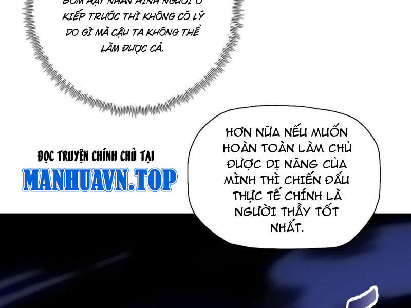 Kẻ Tàn Nhẫn Ngày Tận Thế: Bắt Đầu Dự Trữ Hàng Tỷ Tấn Vật Tư Chapter 39 - Trang 2