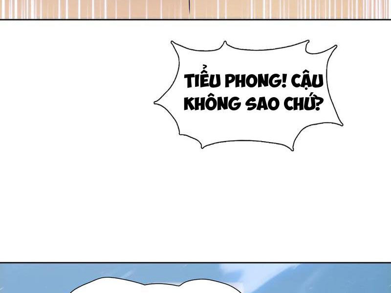 Kẻ Tàn Nhẫn Ngày Tận Thế: Bắt Đầu Dự Trữ Hàng Tỷ Tấn Vật Tư Chapter 39 - Trang 2