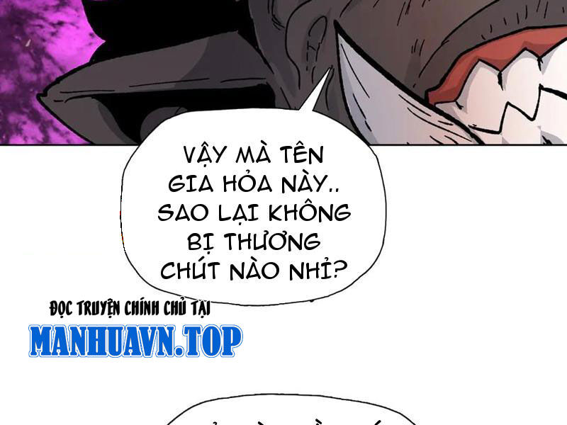 Kẻ Tàn Nhẫn Ngày Tận Thế: Bắt Đầu Dự Trữ Hàng Tỷ Tấn Vật Tư Chapter 39 - Trang 2