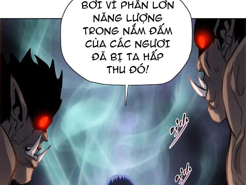 Kẻ Tàn Nhẫn Ngày Tận Thế: Bắt Đầu Dự Trữ Hàng Tỷ Tấn Vật Tư Chapter 39 - Trang 2